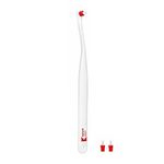 Escova-Interdental-Edel-White-Single-Brush-Ortho---Implant-Cores-Sortidas-1-Unidade