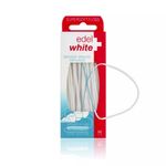 Fio-Dental-Edel-White-Supersoft-Floss-50-Unidades