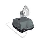 Inalador-Compressor-Omron-Inalapop-NE-C704