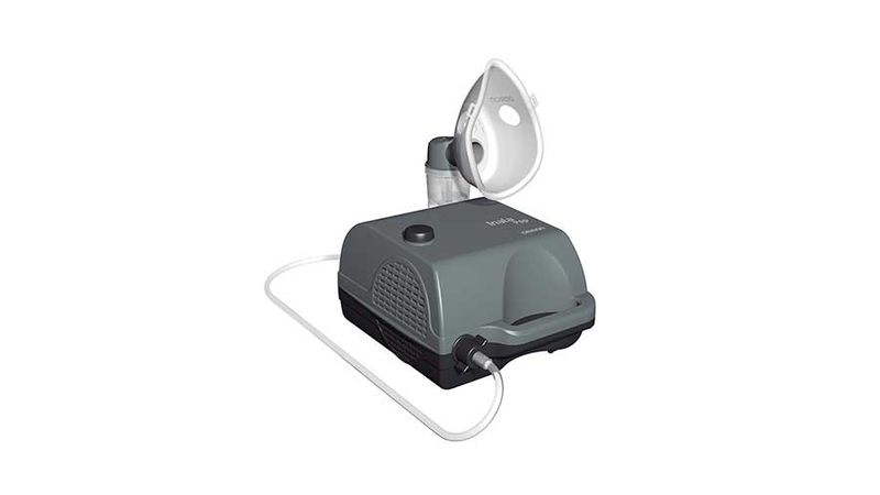 Inalador-Compressor-Omron-Inalapop-NE-C704