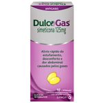 Dulcogas-125mg-10-capsulas-gelatinosas-moles