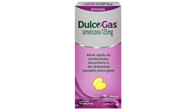 Dulcogas-125mg-10-capsulas-gelatinosas-moles