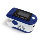 Oximetro-de-Pulso-Montserrat-CMS-50DL