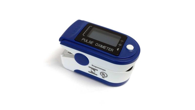 Oximetro-de-Pulso-Montserrat-CMS-50DL