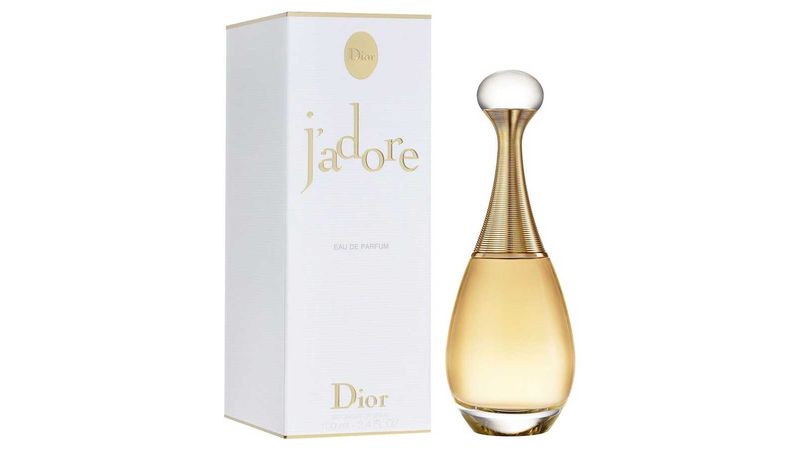 perfume-jadore-christian-dior-feminino-eau-de-parfum-100ml