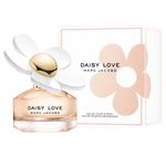 perfume-marc-jacobs-daisy-love-feminino-eau-de-toilette-50ml