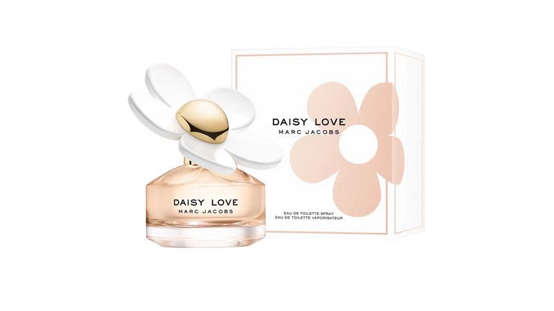 perfume-marc-jacobs-daisy-love-feminino-eau-de-toilette-50ml