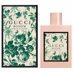 perfume-gucci-bloom-acqua-di-fiori-eau-de-toilette-100ml