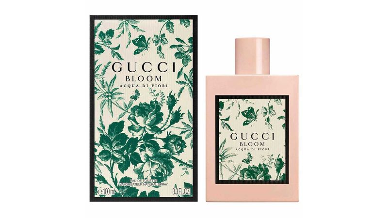 perfume-gucci-bloom-acqua-di-fiori-eau-de-toilette-100ml