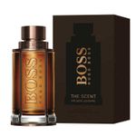 perfume-hugo-boss-the-scent-private-accord-masculino-eau-de-toilette-100ml