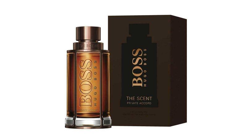 perfume-hugo-boss-the-scent-private-accord-masculino-eau-de-toilette-100ml
