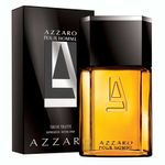 perfume-azzaro-pour-homme-eau-de-toilette-spray-200ml