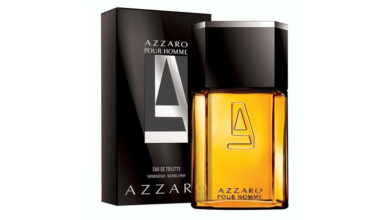 perfume-azzaro-pour-homme-eau-de-toilette-spray-200ml