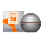 perfume-hugo-boss-in-motion-masculino-eau-de-toilette-90ml