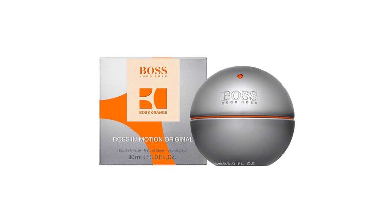 perfume-hugo-boss-in-motion-masculino-eau-de-toilette-90ml
