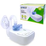 inalador-nebulizador-ultrassonico-g-tech-ultraneb-desk-2