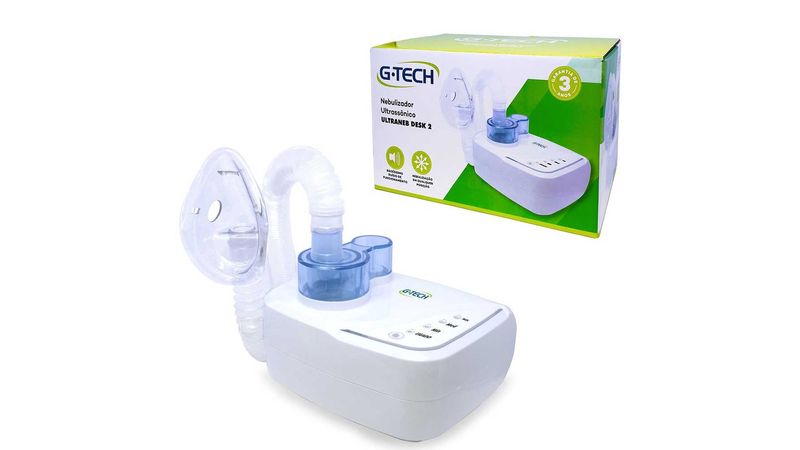 inalador-nebulizador-ultrassonico-g-tech-ultraneb-desk-2