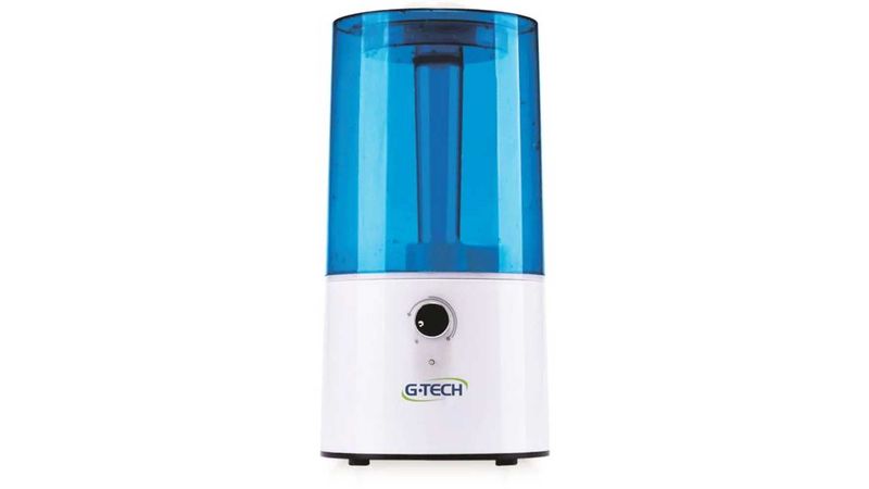 umidificador-de-ar-ultrassonico-g-tech-allergy-free-hm-3-litros