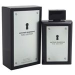 perfume-antonio-banderas-the-secret-masculino-eau-de-toilette-200ml