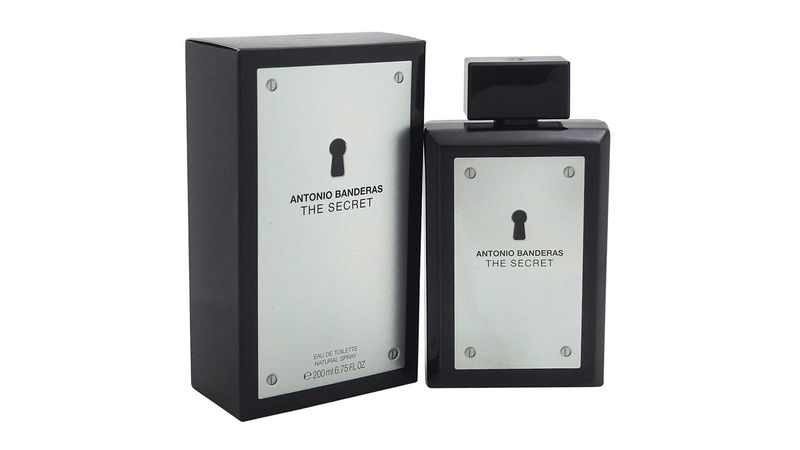 perfume-antonio-banderas-the-secret-masculino-eau-de-toilette-200ml