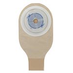 bolsa-de-colostomia-active-life-fecho-drenavel-opaca-tamanho-ate-64mm-10-unidades