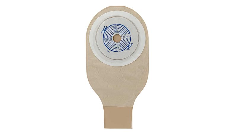bolsa-de-colostomia-active-life-fecho-drenavel-opaca-tamanho-ate-64mm-10-unidades