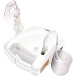 inalador-e-nebulizador-g-tech-nebcom-v-tecnologia-super-flow-plus-branco