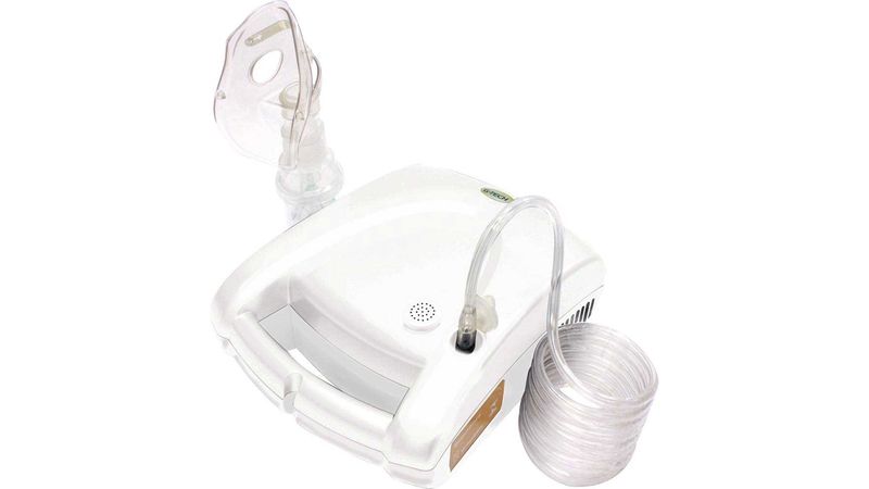 inalador-e-nebulizador-g-tech-nebcom-v-tecnologia-super-flow-plus-branco