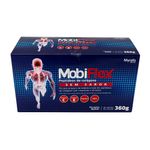 mobiflex-sache-sem-sabor-30-unidades-de-12g-cada