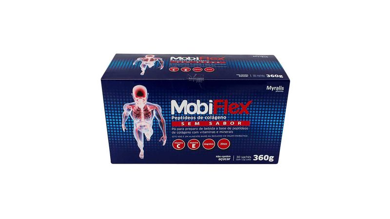 mobiflex-sache-sem-sabor-30-unidades-de-12g-cada