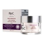 pro-renove-roc-creme-anti-idade-50ml