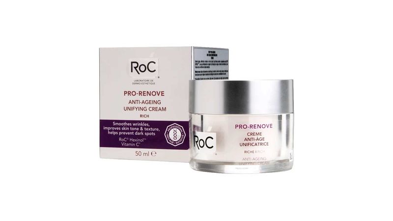 pro-renove-roc-creme-anti-idade-50ml