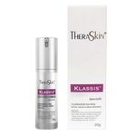 klassis-specialle-theraskin-serum-clareador-30g