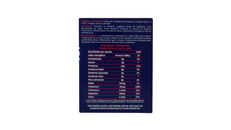 mobiflex-sache-sem-sabor-30-unidades-de-12g-cada