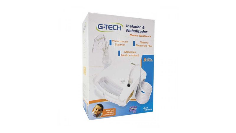 inalador-e-nebulizador-g-tech-nebcom-v-tecnologia-super-flow-plus-branco