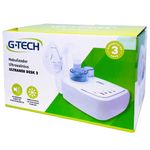 inalador-nebulizador-ultrassonico-g-tech-ultraneb-desk-2