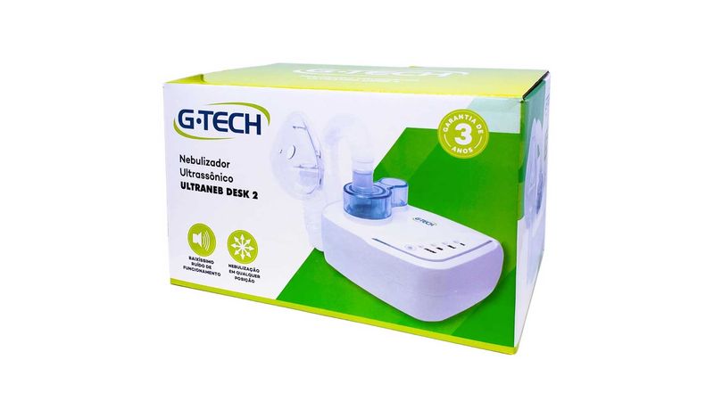 inalador-nebulizador-ultrassonico-g-tech-ultraneb-desk-2