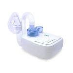 inalador-nebulizador-ultrassonico-g-tech-ultraneb-desk-2