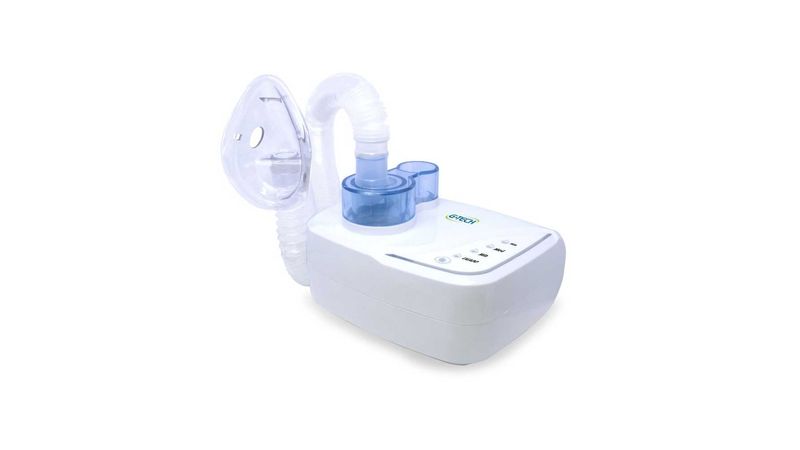 inalador-nebulizador-ultrassonico-g-tech-ultraneb-desk-2