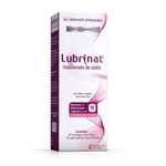 Lubrinat-Gel-Hidratante-Intravaginal