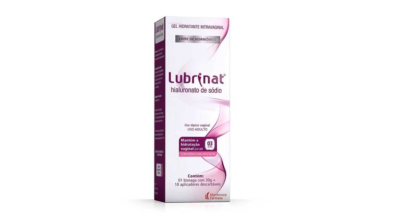 Lubrinat-Gel-Hidratante-Intravaginal