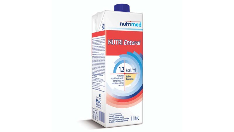 Nutri-Enteral-1.2-Sabor-Baunilha-1L