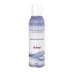 Freshsun-Gel-Calmante-e-Hidratante-Pos-Sol-Spray-150ml