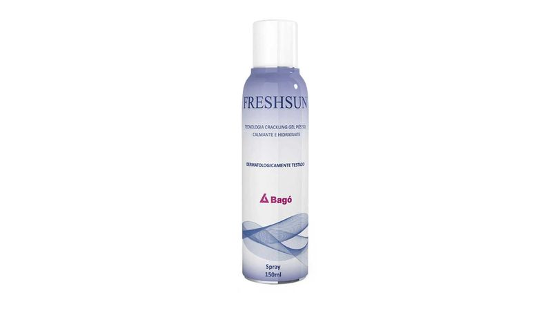 Freshsun-Gel-Calmante-e-Hidratante-Pos-Sol-Spray-150ml