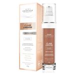 Profuse-Clair-Concentre-Gel-Creme-Clareador-30g-
