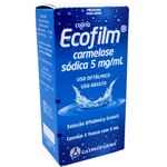 Ecofilm-5-mg-Solucao-Oftalmica-5mL