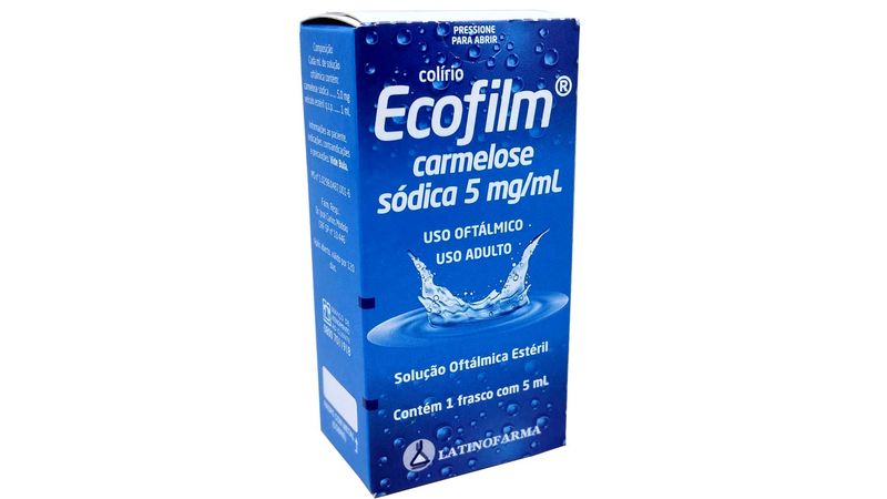 Ecofilm-5-mg-Solucao-Oftalmica-5mL