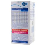 Suplevit-Kids-Suplemento-Vitaminico-e-Mineral