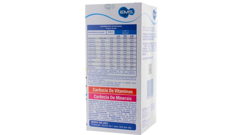 Suplevit-Kids-Suplemento-Vitaminico-e-Mineral