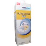 Nutri-Enteral-Soya-Sabor-Baunilha-1L